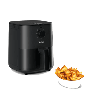 Tefal EY130815 Easy Fry Essential