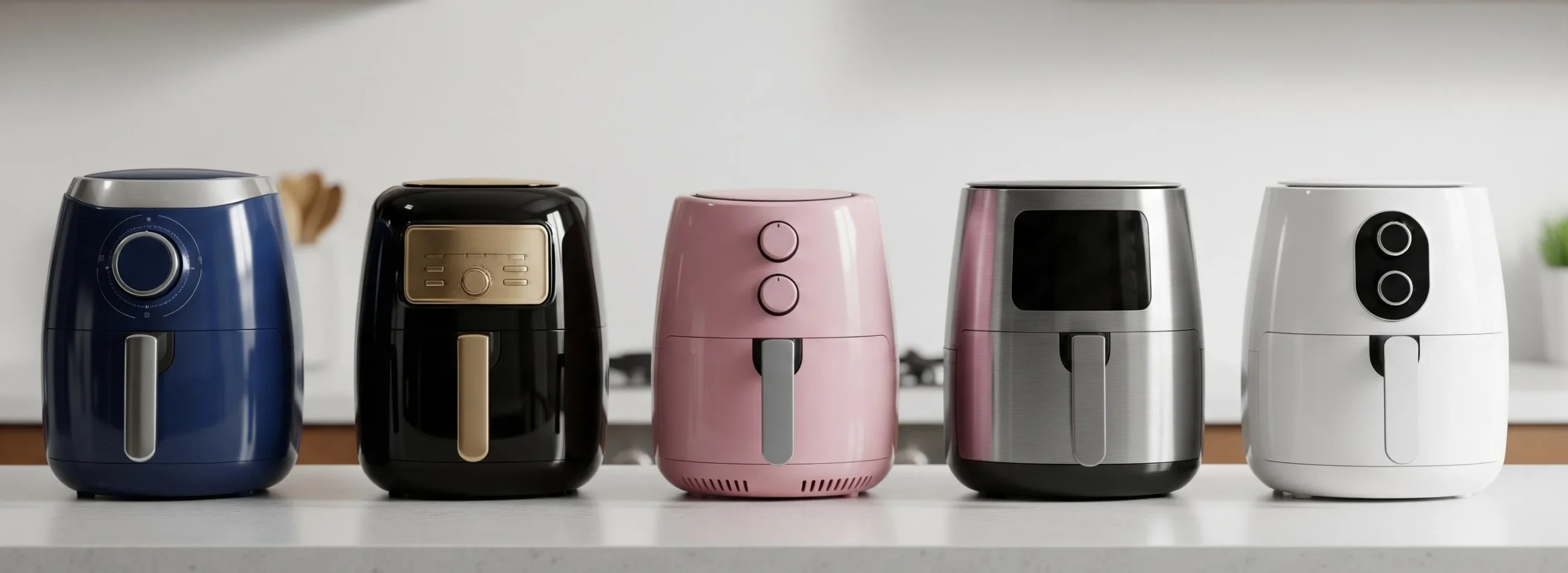 Air fryer árak: Mennyibe kerül egy air fryer?