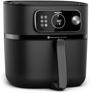 Philips Air Fryer