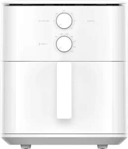Xiaomi forró levegős fritőz